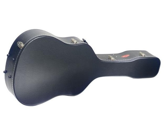  - 19741 за 0 грн. | 4Club